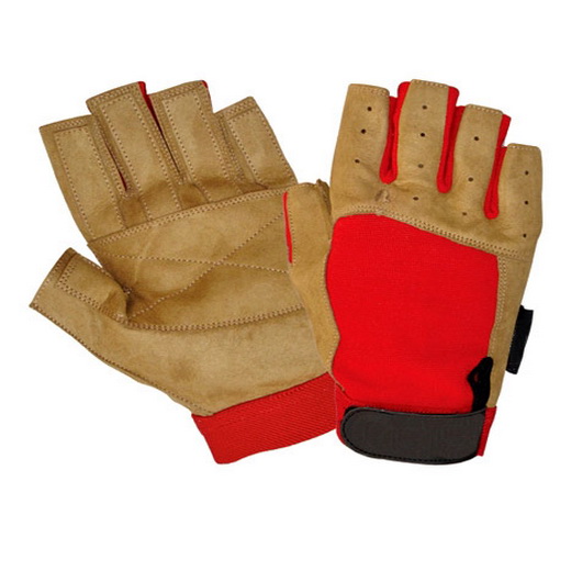 Essential Weight Lifting Accessory 02