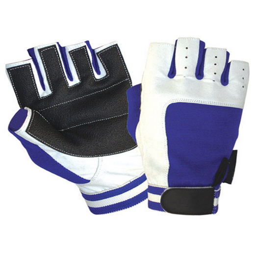Training Weight Lifting Accessory 02