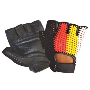 Core Weight Lifting Accessory 02