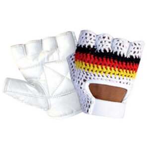 Elite Weight Lifting Accessory 02