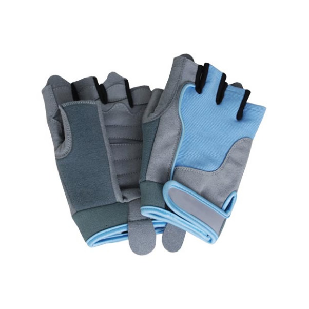Performance Fitness Gloves Accessory