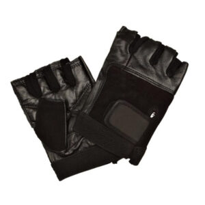 Strap Fitness Gloves Accessory