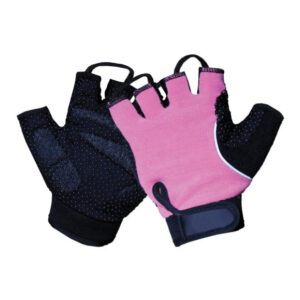 Essential Fitness Gloves Accessory