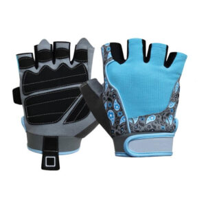 Training Fitness Gloves Accessory