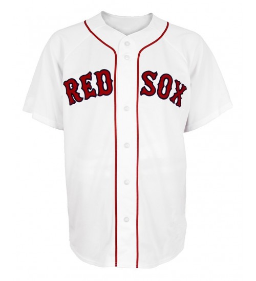 Varsity Baseball Jerseys Team Kit