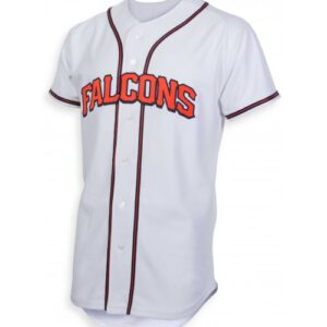 Pro Baseball Jerseys Team Kit