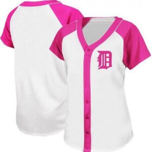 Home Baseball Jerseys Team Kit