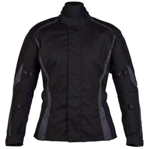 Street Textile Ladies Jacket