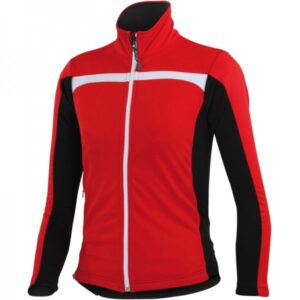 Softshell Soft Shell Jacket
