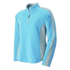 Windbreak Fleece Jacket