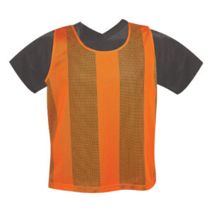 Mesh Training Vest Team Kit