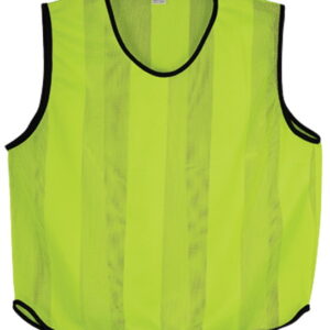 Tournament Training Vest Team Kit