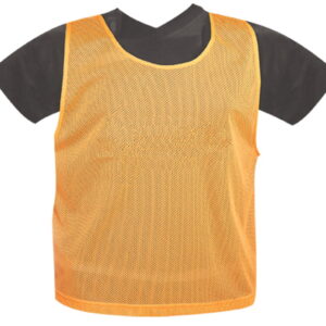 Squad Training Vest Team Kit 02