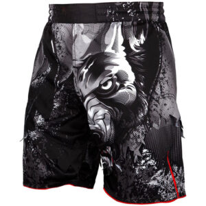 Academy MMA Fight Shorts
