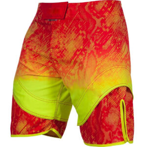 Cage MMA Fight Shorts